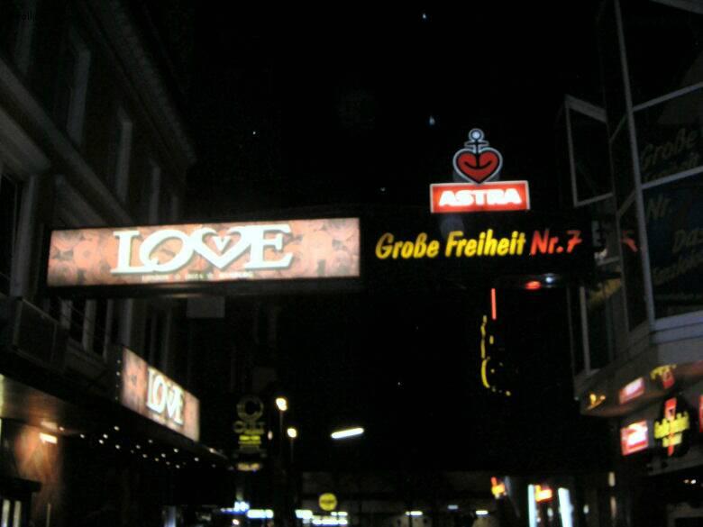 PICT0284