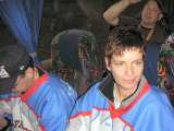 PICT0003