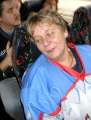 PICT0004