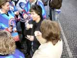 PICT0035