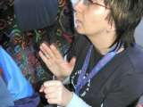 PICT0067