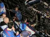 PICT0081