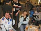 PICT0086