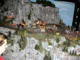 PICT0205