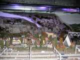 PICT0222