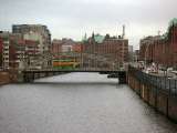 PICT0266