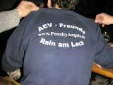 PICT0274