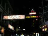 PICT0284