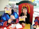 PICT0309