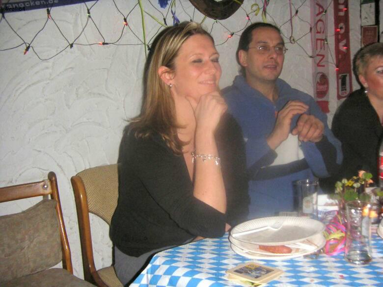 PICT0021