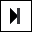 default-25