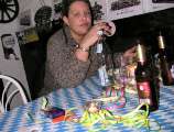 PICT0009