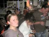 PICT0017
