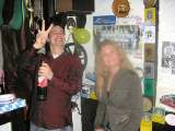 PICT0036
