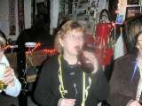 PICT0037