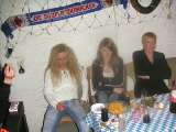 PICT0038