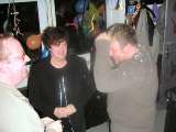 PICT0049