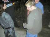 PICT0055