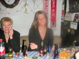PICT0056