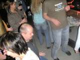 PICT0074