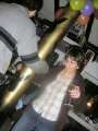 PICT0093