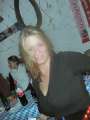 PICT0095