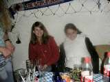 PICT0097