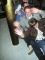 PICT0126