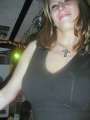 PICT0137