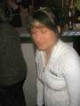 PICT0166