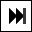 default-12