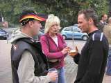 PICT0015