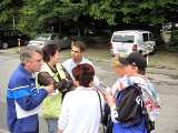 PICT0019