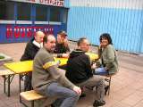 PICT0023