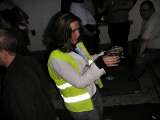 PICT0042