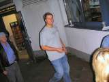 PICT0052