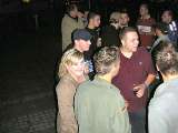 PICT0063