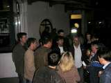 PICT0075