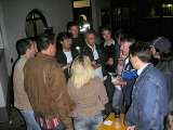 PICT0083