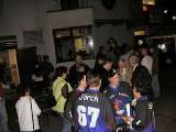 PICT0085