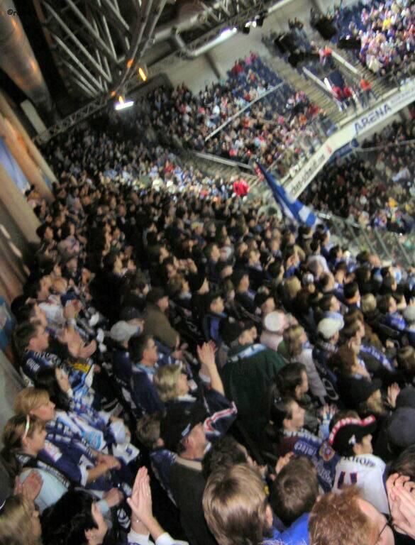 PICT0504