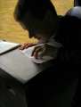 PICT0016