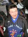 PICT0035