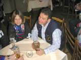 PICT0085