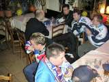 PICT0086