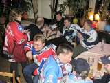 PICT0087