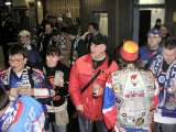 PICT0109