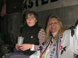 PICT0123