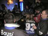 PICT0159