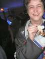 PICT0175